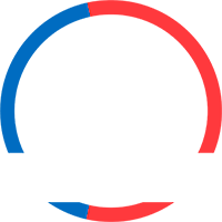 Certificado Sernatur