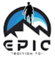 Epic Expedition Tours